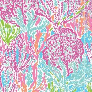 Meet your Posher, Alexa